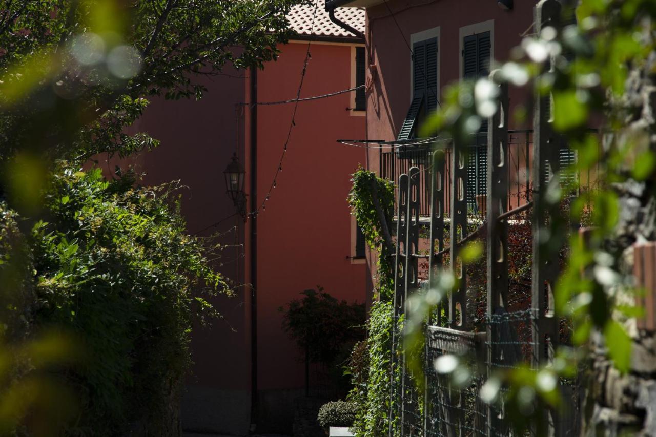 Nonna Maria Apartment Монеглия Екстериор снимка