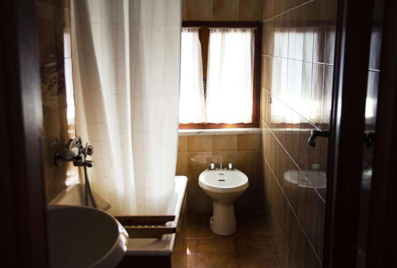 Nonna Maria Apartment Монеглия Екстериор снимка