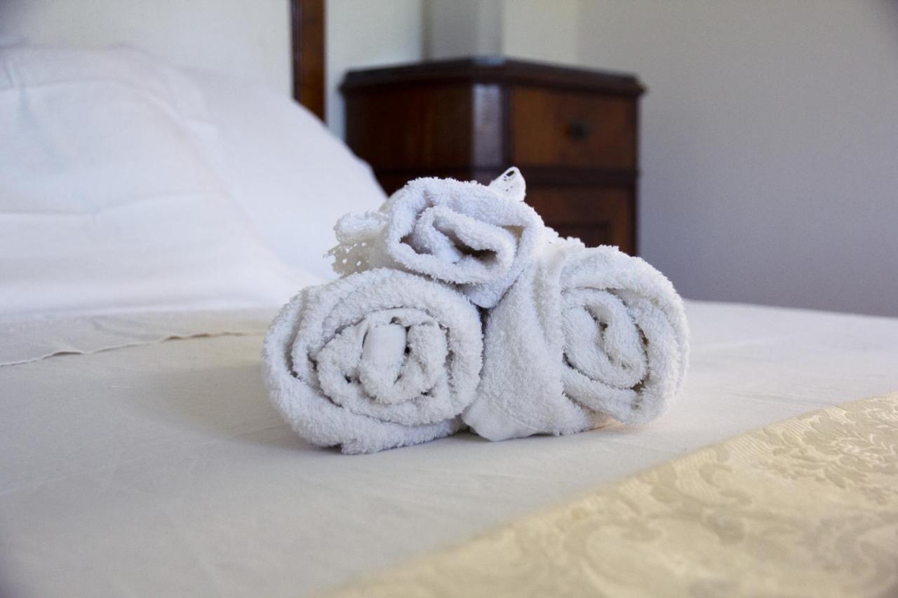 Nonna Maria Apartment Монеглия Екстериор снимка